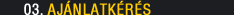 K�rjen aj�nlatot online!
