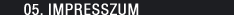 El�rhet�s�geink