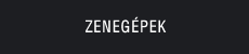 jatekgep