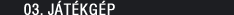 J�t�kg�pek
